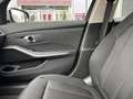 BMW 320 d xDrive Touring Aut. / Widescreen / SZH / 17" Gris - thumbnail 16