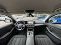 BMW 320 d xDrive Touring Aut. / Widescreen / SZH / 17" Grijs - thumbnail 22
