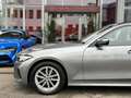 BMW 320 d xDrive Touring Aut. / Widescreen / SZH / 17" Grigio - thumbnail 4