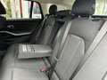 BMW 320 d xDrive Touring Aut. / Widescreen / SZH / 17" Gris - thumbnail 13