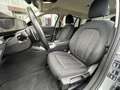 BMW 320 d xDrive Touring Aut. / Widescreen / SZH / 17" Grijs - thumbnail 19