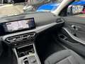 BMW 320 d xDrive Touring Aut. / Widescreen / SZH / 17" Gris - thumbnail 24