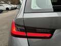 BMW 320 d xDrive Touring Aut. / Widescreen / SZH / 17" Gris - thumbnail 10