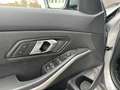 BMW 320 d xDrive Touring Aut. / Widescreen / SZH / 17" Gris - thumbnail 14