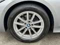 BMW 320 d xDrive Touring Aut. / Widescreen / SZH / 17" Gris - thumbnail 5