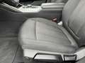 BMW 320 d xDrive Touring Aut. / Widescreen / SZH / 17" Gris - thumbnail 18