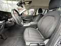 BMW 320 d xDrive Touring Aut. / Widescreen / SZH / 17" Grijs - thumbnail 20