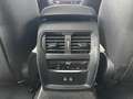 BMW 320 d xDrive Touring Aut. / Widescreen / SZH / 17" Gris - thumbnail 21