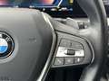 BMW 320 d xDrive Touring Aut. / Widescreen / SZH / 17" Gris - thumbnail 27