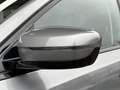 BMW 320 d xDrive Touring Aut. / Widescreen / SZH / 17" Gris - thumbnail 6