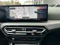 BMW 320 d xDrive Touring Aut. / Widescreen / SZH / 17" Grijs - thumbnail 29