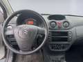 Citroen C2 C2 1.1i VTR Gris - thumbnail 6