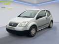 Citroen C2 C2 1.1i VTR Gris - thumbnail 4