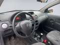 Citroen C2 C2 1.1i VTR Gris - thumbnail 5