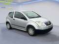 Citroen C2 C2 1.1i VTR Gris - thumbnail 1