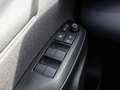 Toyota Yaris 1.5 HYBRID TEAMPLAYER KAMERA KLIMA ALU BT ANDROID APPLE Grau - thumbnail 15