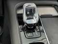 Volvo XC90 T8 455PK Recharge Dark| Luchtvering| Adap.Cruise| Silber - thumbnail 23