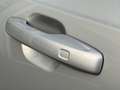 Volvo XC90 T8 455PK Recharge Dark| Luchtvering| Adap.Cruise| Silber - thumbnail 11