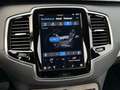 Volvo XC90 T8 455PK Recharge Dark| Luchtvering| Adap.Cruise| Silber - thumbnail 41