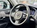 Volvo XC90 T8 455PK Recharge Dark| Luchtvering| Adap.Cruise| Silber - thumbnail 25