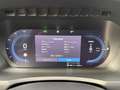 Volvo XC90 T8 455PK Recharge Dark| Luchtvering| Adap.Cruise| Silber - thumbnail 30