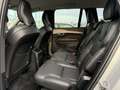 Volvo XC90 T8 455PK Recharge Dark| Luchtvering| Adap.Cruise| Silber - thumbnail 15