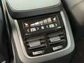 Volvo XC90 T8 455PK Recharge Dark| Luchtvering| Adap.Cruise| Silber - thumbnail 16