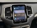Volvo XC90 T8 455PK Recharge Dark| Luchtvering| Adap.Cruise| Silber - thumbnail 34