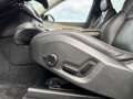Volvo XC90 T8 455PK Recharge Dark| Luchtvering| Adap.Cruise| Silber - thumbnail 18