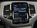 Volvo XC90 T8 455PK Recharge Dark| Luchtvering| Adap.Cruise| Silber - thumbnail 46