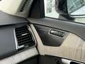 Volvo XC90 T8 455PK Recharge Dark| Luchtvering| Adap.Cruise| Silber - thumbnail 20
