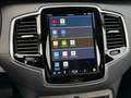 Volvo XC90 T8 455PK Recharge Dark| Luchtvering| Adap.Cruise| Silber - thumbnail 37