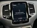 Volvo XC90 T8 455PK Recharge Dark| Luchtvering| Adap.Cruise| Silber - thumbnail 36