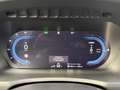 Volvo XC90 T8 455PK Recharge Dark| Luchtvering| Adap.Cruise| Silber - thumbnail 33