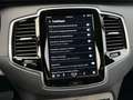 Volvo XC90 T8 455PK Recharge Dark| Luchtvering| Adap.Cruise| Silber - thumbnail 44