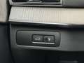 Volvo XC90 T8 455PK Recharge Dark| Luchtvering| Adap.Cruise| Silber - thumbnail 28