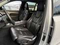 Volvo XC90 T8 455PK Recharge Dark| Luchtvering| Adap.Cruise| Silber - thumbnail 13