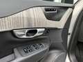 Volvo XC90 T8 455PK Recharge Dark| Luchtvering| Adap.Cruise| Silber - thumbnail 17