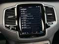 Volvo XC90 T8 455PK Recharge Dark| Luchtvering| Adap.Cruise| Silber - thumbnail 45