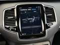 Volvo XC90 T8 455PK Recharge Dark| Luchtvering| Adap.Cruise| Silber - thumbnail 43