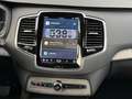 Volvo XC90 T8 455PK Recharge Dark| Luchtvering| Adap.Cruise| Silber - thumbnail 19