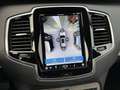 Volvo XC90 T8 455PK Recharge Dark| Luchtvering| Adap.Cruise| Silber - thumbnail 38