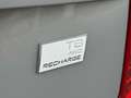 Volvo XC90 T8 455PK Recharge Dark| Luchtvering| Adap.Cruise| Silber - thumbnail 8