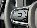 Volvo XC90 T8 455PK Recharge Dark| Luchtvering| Adap.Cruise| Silber - thumbnail 26