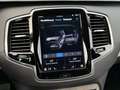Volvo XC90 T8 455PK Recharge Dark| Luchtvering| Adap.Cruise| Silber - thumbnail 42
