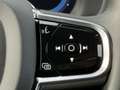 Volvo XC90 T8 455PK Recharge Dark| Luchtvering| Adap.Cruise| Silber - thumbnail 27