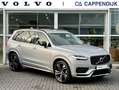 Volvo XC90 T8 455PK Recharge Dark| Luchtvering| Adap.Cruise| Silber - thumbnail 1