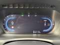 Volvo XC90 T8 455PK Recharge Dark| Luchtvering| Adap.Cruise| Silber - thumbnail 29