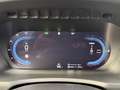 Volvo XC90 T8 455PK Recharge Dark| Luchtvering| Adap.Cruise| Silber - thumbnail 32