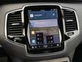 Volvo XC90 T8 455PK Recharge Dark| Luchtvering| Adap.Cruise| Silber - thumbnail 40